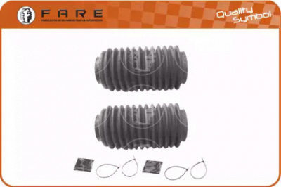 FARE SA k705c -  